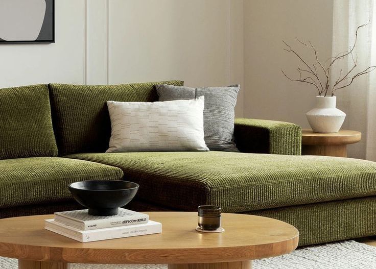 Apartament 2 cam, dec. Lidl Berceni,metrou Aparatorii Patriei - Poză 3