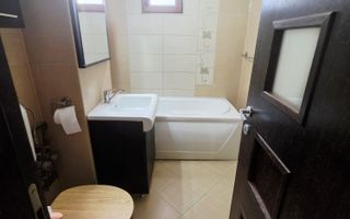 Apartament 4 camere de închiriat | Cantacuzino | Mobilat și utilat - Poză 17