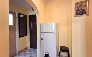 Apartament 2 camere  zona Teiul Doamne Tei Colentina - Poză 8