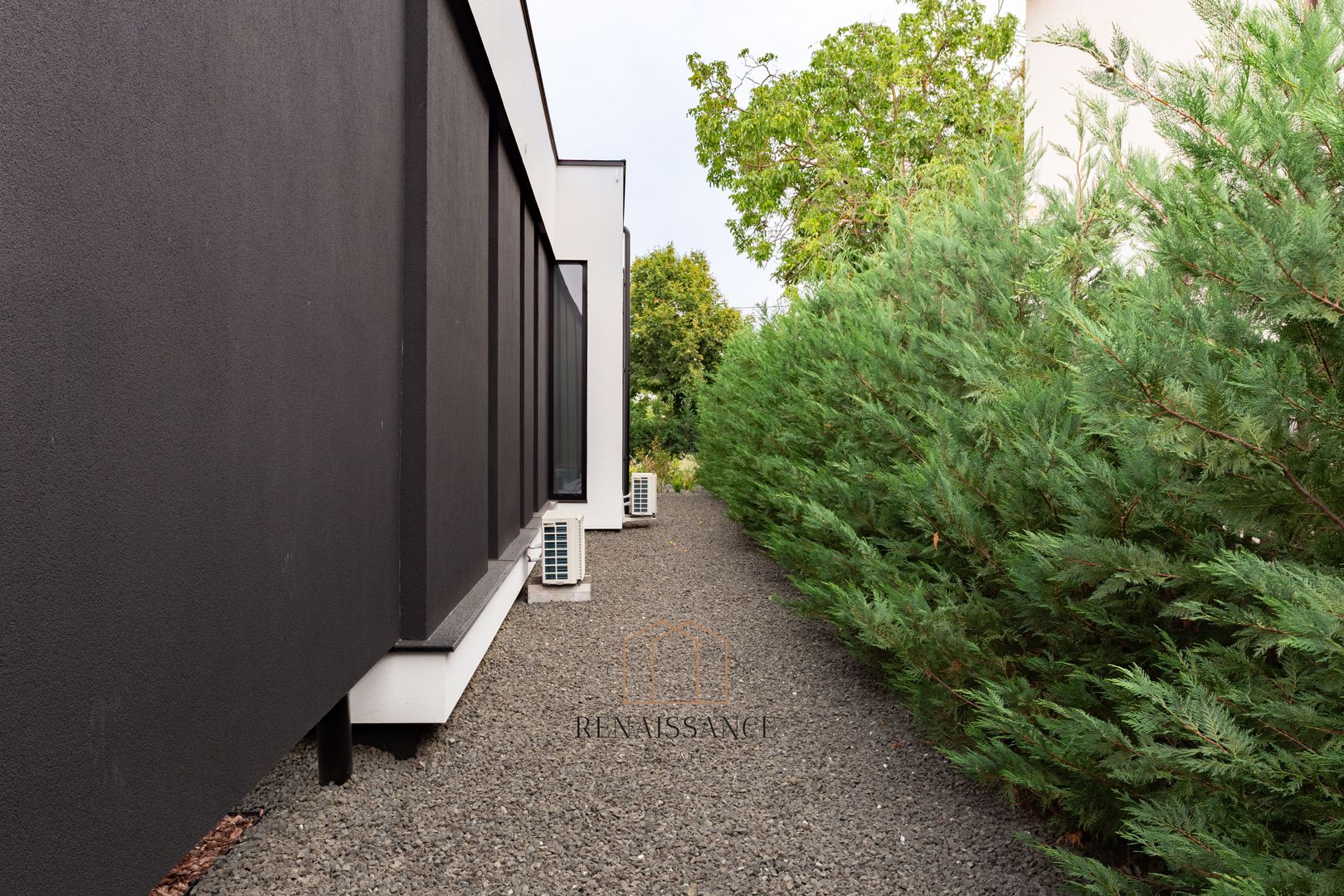 Dumbravita Vila 5 Camere | Mobilata si Utilata Lux | 1079mp Teren - Poză 31