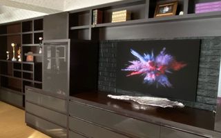 Vand apartament 3 camere  zona Stefan cel Mare - Poză 8