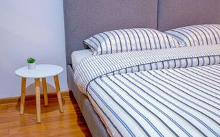 Ap. 2 Camere – Marasti strada Fabricii | Aproape de Facultăți si Mall-uri - Poză 7