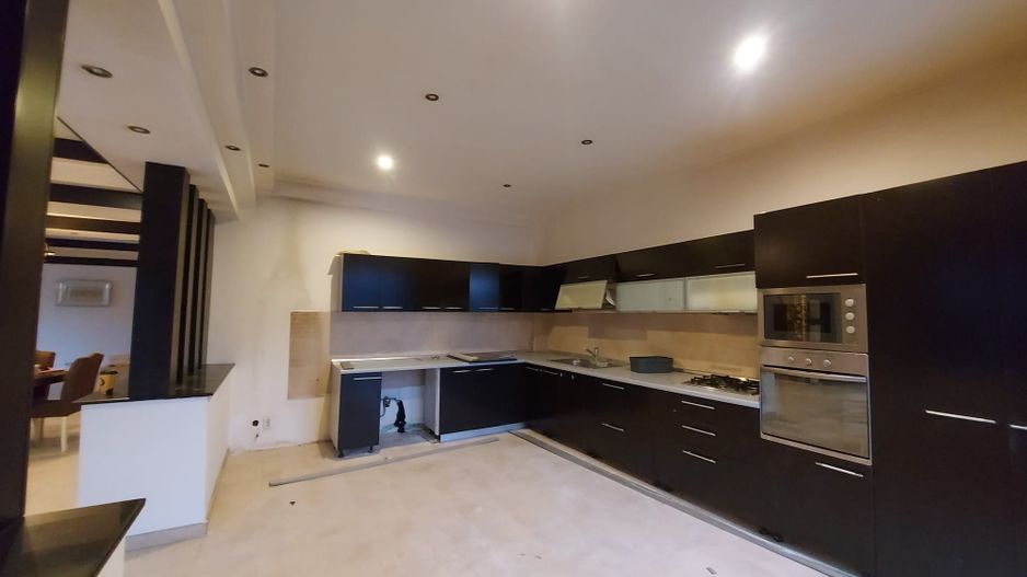 Inchiriere spatiul pentru birouri zona Vitan Barzesti 300 mp, 4 parcari - Poză 9