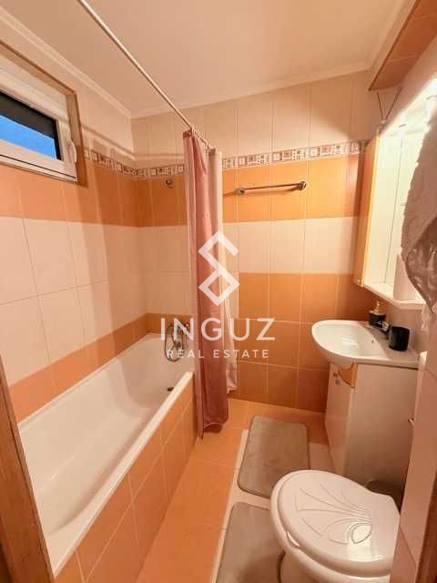 De închiriat – apartament 2 camere | Bulevardul Basarabia – București - Poză 5