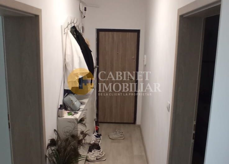 Apartament 2 camere decomandat - 59m2 - Rediu - Poză 5