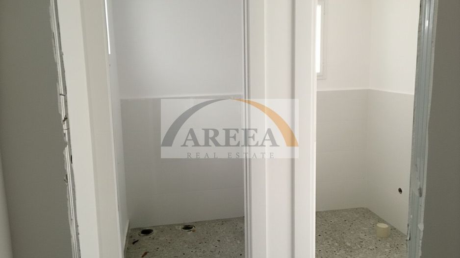 INCHIRIERE - spatiu comercial PIATA SUDULUI - parter, curte, parcare - Poză 11