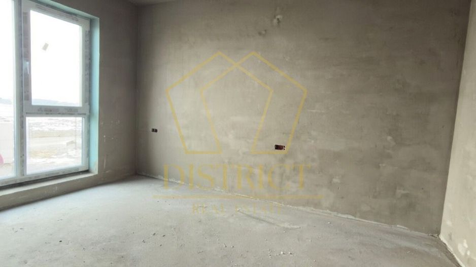 Duplex modern cu 5 camere si 3 bai | Sacalaz - Poză 5