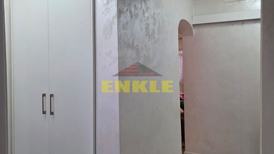 DE VÂNZARE – Apartament 3 camere, zona Bucovina - Poză 6