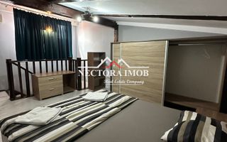 NECTORA IMOB-Apartament Ultracentral pe 2 niveluri, Str. Republicii - Poză 4