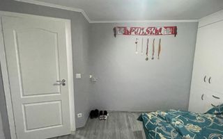 Casa de vanzare | 120mp | Zona Botiz - Poză 7