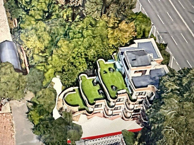 Super ocazie! Imobil în Stațiunea Mamaia-Cazino - Poză 15