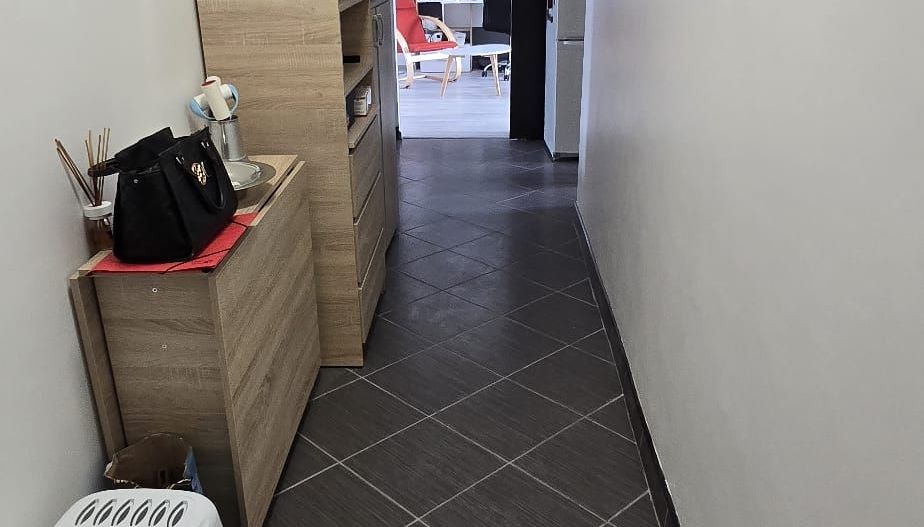 3 camere decomandat  Mega Mall/Pantelimon - Poză 17