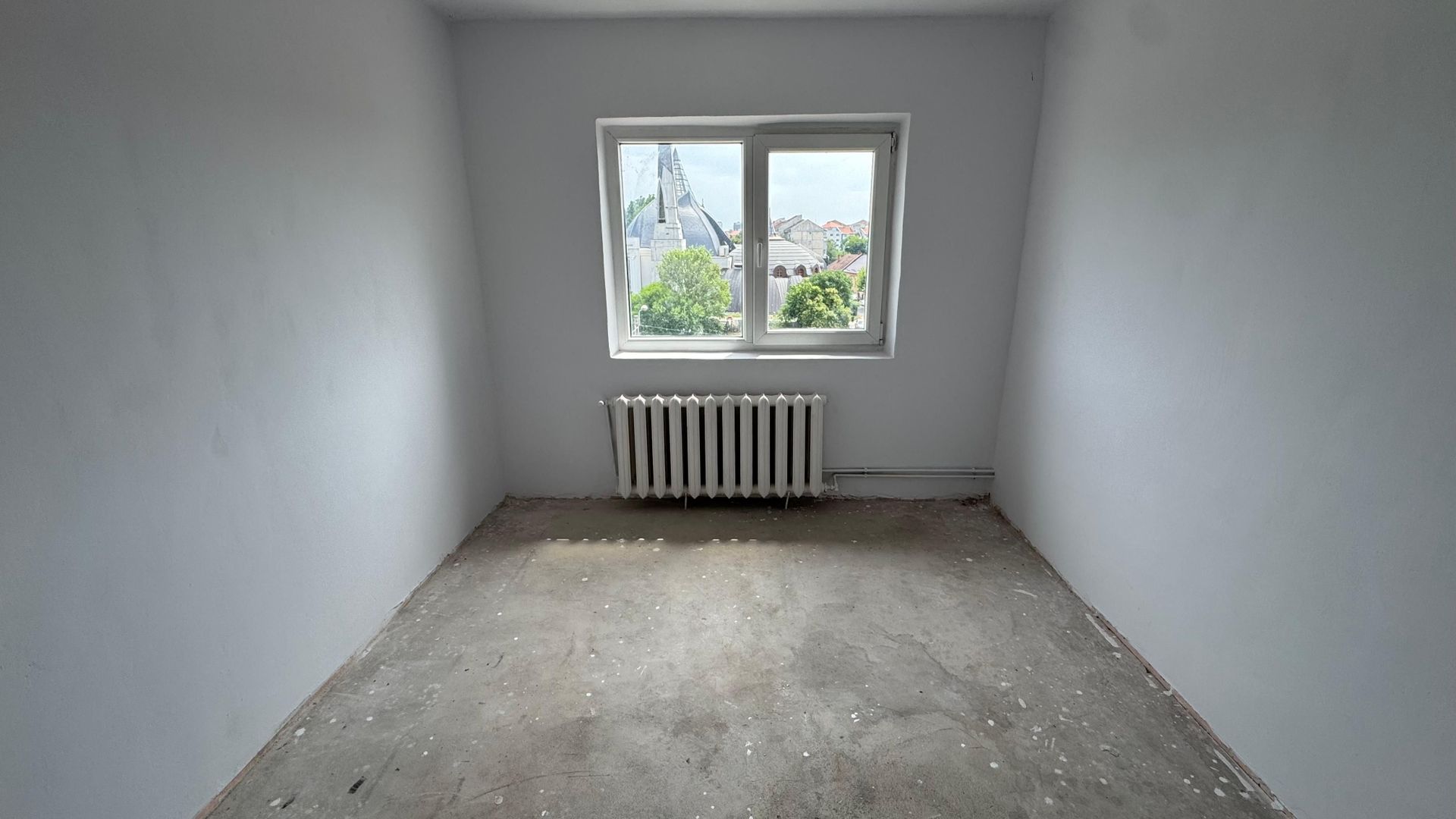 COMISION 0% | Apartament 3 Camere | 65 mp | 2 bai | Zona Dorobanților - Poză 7