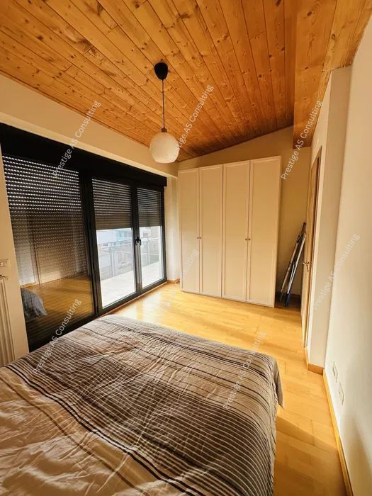 Apartament 3 Camere 2 Bai | Nou | Barcelona-Dumbravita - Poză 4