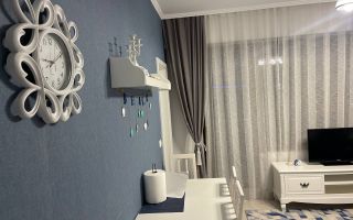 Apartament complet utilat, cu randament excelent – Mamaia Sat, Constan - Poză 6
