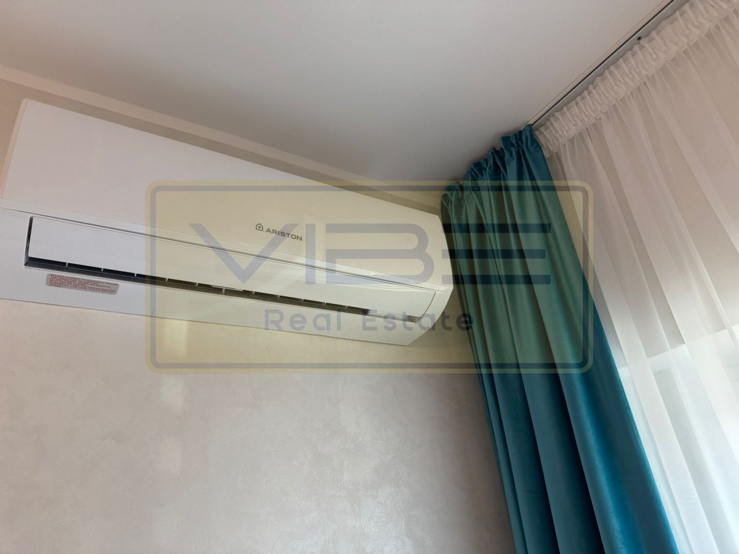 Apartament NOU 2 camere Copou + parcare Royal Town - Poză 20