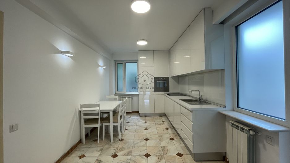 SPATII DE BIROU LA INCHIRIERE IN ZONA PRIMAVERII - Poză 2