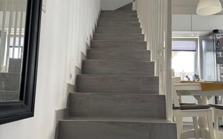 Casă / Vilă cu 3 camere de vânzare în Berceni - Poză 17