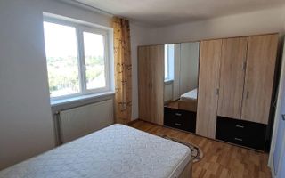Apartament cu 2 camere, 47 mp, Plopilor, zona BT Arena! - Poză 3