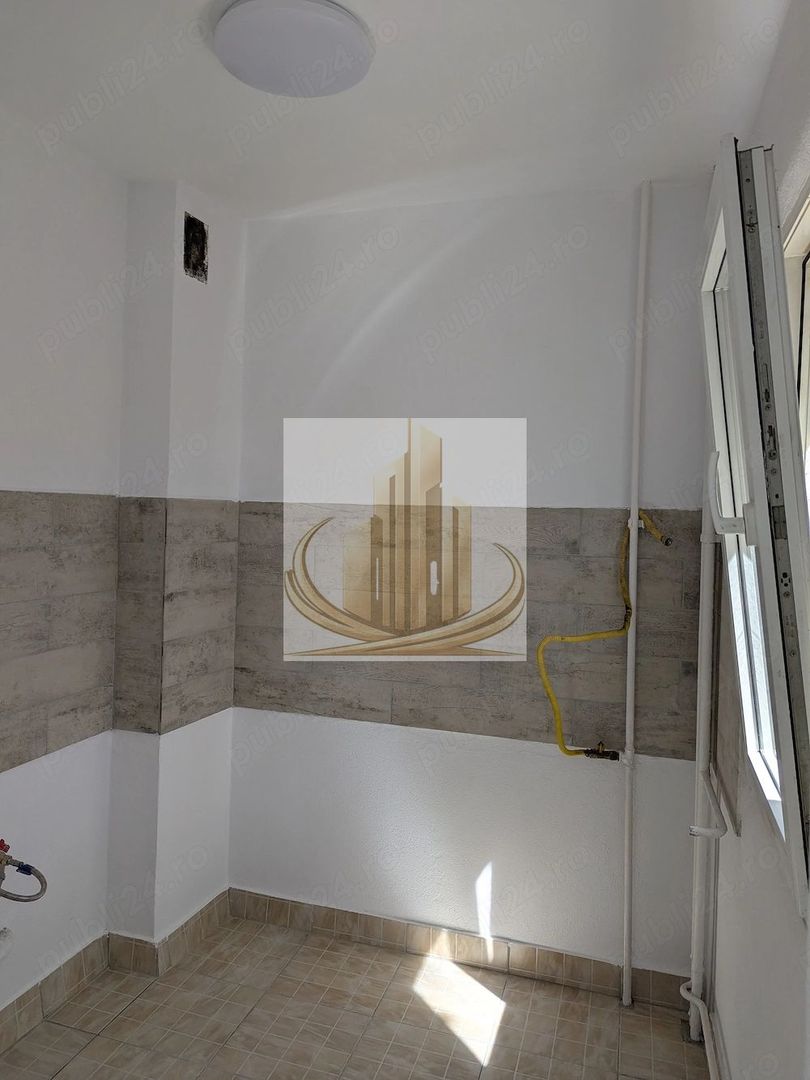 🏡Ap 2 camere etaj 1 - Poză 2