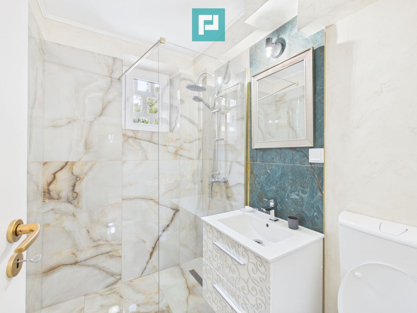 **APARTAMENT PREMIUM • 2 CAMERE • ZONĂ CENTRALĂ • - Poză 6