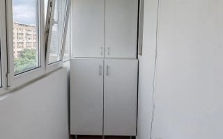 Apartament 2 camere in zona Baba Novac, la 10-12 minute de metrou Dristor - Poză 5