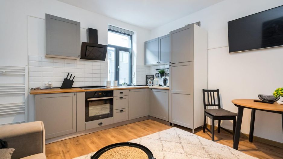 OFERTA  APARTAMENT 2 CAMERE LUX - Poză 18