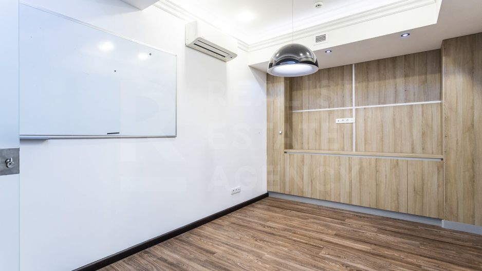 Chirie, oficiu, 116 mp, str. București, Centru - Poză 14