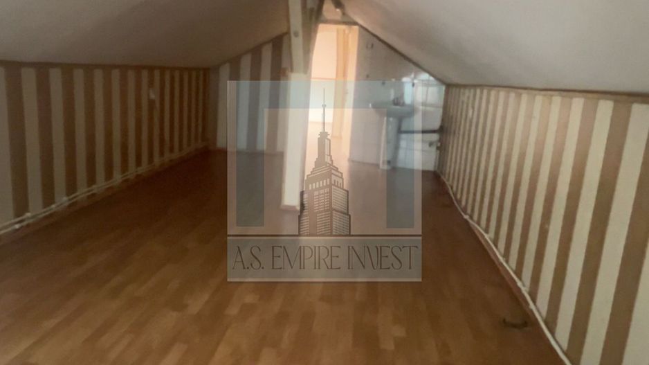 Spațiu comercial de închiriat/ zona Bartolomeu - Poză 3