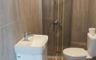 Apartament cu Terasă Spațioasă – Între Lacuri, Mărăști - Poză 8