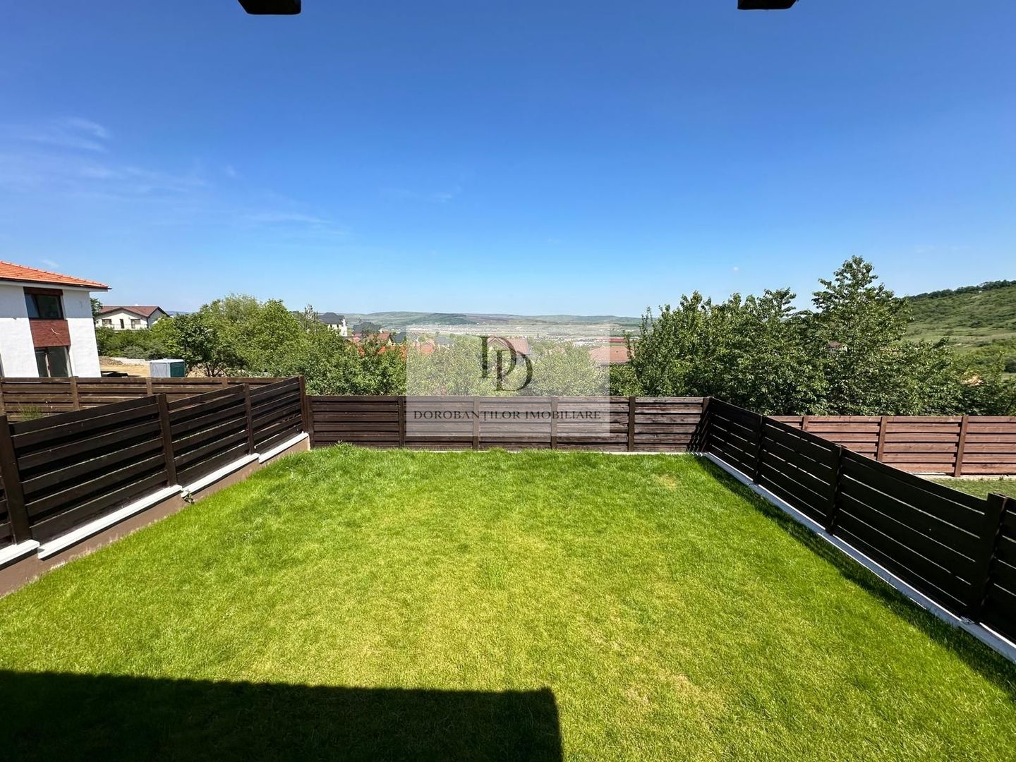 Inchiriere Duplex modern | Dezmir | Finisat si mobilat | Pet-friendly - Poză 15