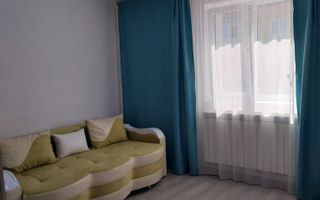 🏠 APARTAMENT 2 CAMERE | MICRO 19 | RECENT RENOVAT - Poză 1