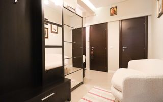 Apartamentul "DILIZZENTI", Universitate-Intercontinental - Poză 28