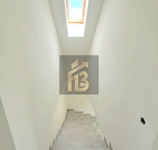 ACTE GATA! Casă individuală - Balotești | 586 mp teren - Poză 8