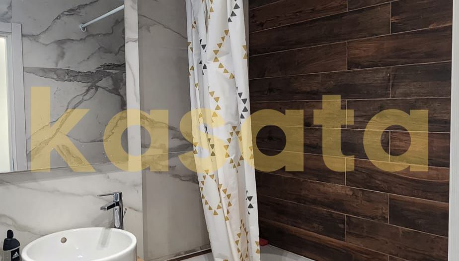 2 camere I Ambiance Residence 2 I 59.10 mp I mobilat si utilat I et 1 - Poză 5