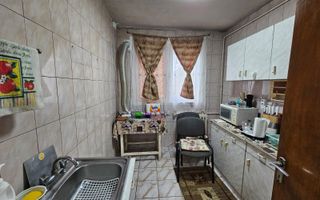 Apartament 3 camere Liviu Rebreanu - Poză 6