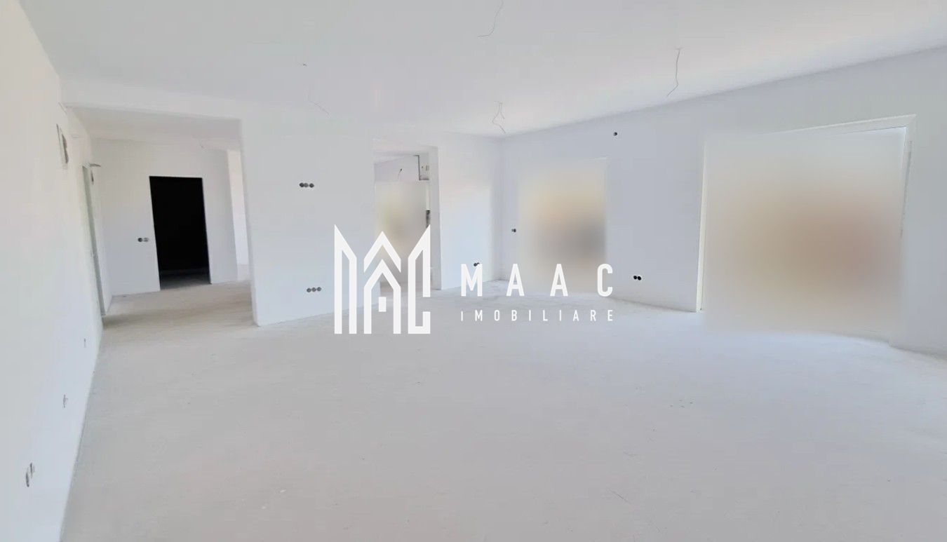 Spațiu Comercial | 364 mp | Open Space | Vitrine | D. Stanca - Poză 8