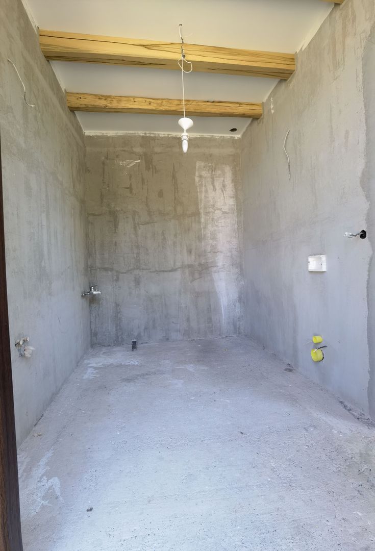 Casa ultracentral Periam - Poză 29