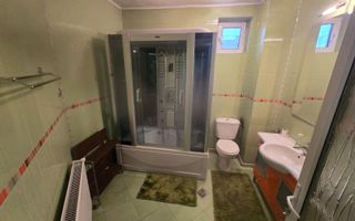 Casa de vanzare 2 apartamente separate garaj si curte zona piata Cluj - Poză 6