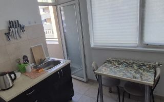 Apartament 2 camere tip studio – Viva Residence - Poză 6