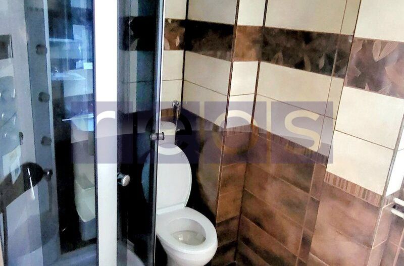 INCHIRIERE SPATIU BIROURI | ZONA DECEBAL- ROND ALBA IULIA - Poză 7