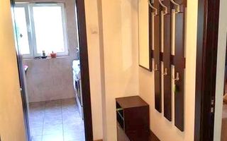 Închiriez ✨ Garsonieră 40 mp, renovată, bloc anvelopat, lângă Parcul Teilor - Poză 5