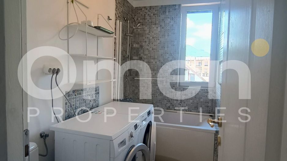 Apartament 3 camere | 75 mp | Centrul Vechi - Poză 13