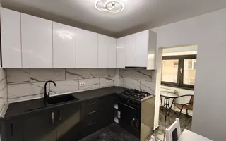 Apartament | 3 camere | Renovat complet | Mangalia - Poză 17