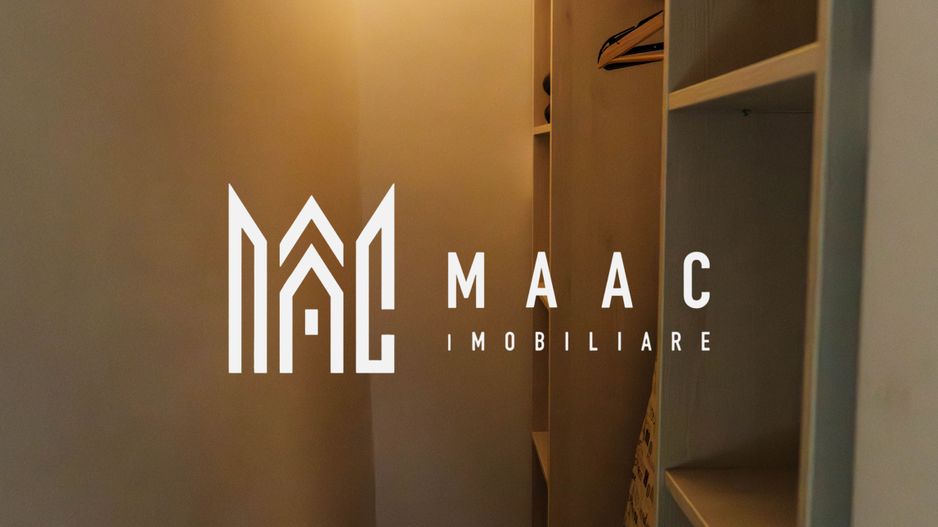 Apartament 1 camera | Decomandat | Terasa | Central - Poză 8