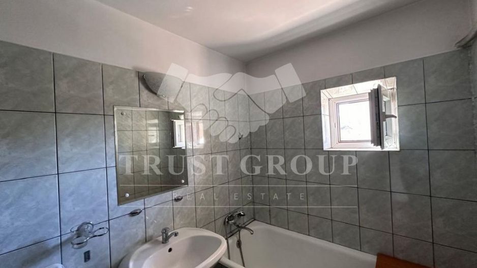Apartament 2 camere Titulescu - Banu Manta - Poză 4