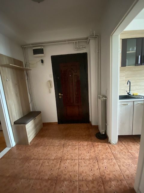 Apartament 3 camere decomandat Ultracentral - Poză 22