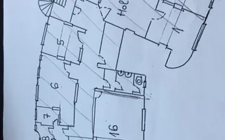 Spatiu comercial Strada Eduard Albert Bieltz, Turnisor - Poză 13