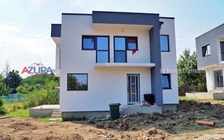 Case Noi Smeura Pitesti - Poză 3