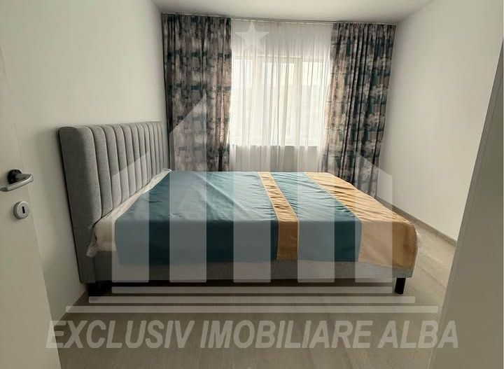 Apartament 2 camere decomandate | 48 mp | Renovat | Cetate - Poză 3